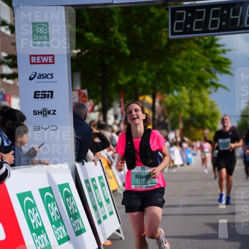 20.09.2026 - PSD Bank Halbmarathon LAZAROV Photography http://msf.ph/oto/10541759 20.09.2026 12:26:45 Ziel 1113, 1231, 1345, 1471, 1844, 2858, 2871, 3821, 4427 meine-sportfotos.de