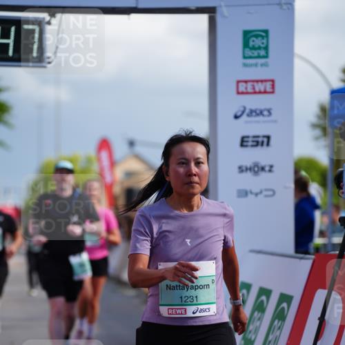 20.09.2026 - PSD Bank Halbmarathon LAZAROV Photography http://msf.ph/oto/10541776 20.09.2026 12:26:47 Ziel 1113, 1231, 1345, 1471, 1844, 2039, 2858, 2871, 3821, 4427 meine-sportfotos.de
