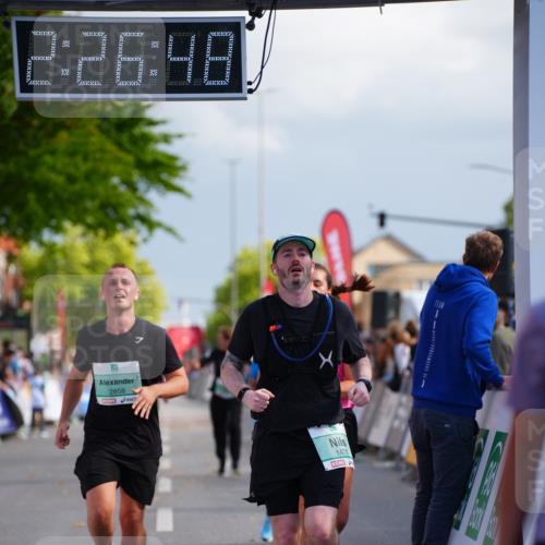 20.09.2026 - PSD Bank Halbmarathon LAZAROV Photography http://msf.ph/oto/10541779 20.09.2026 12:26:48 Ziel 1113, 1231, 1345, 1471, 1844, 2039, 2858, 2871, 3821, 4427 meine-sportfotos.de