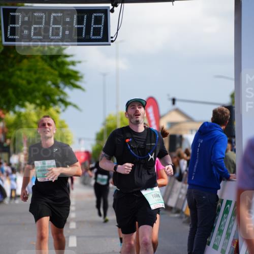 20.09.2026 - PSD Bank Halbmarathon LAZAROV Photography http://msf.ph/oto/10541781 20.09.2026 12:26:48 Ziel 1113, 1231, 1345, 1471, 1844, 2039, 2858, 2871, 3821, 4427 meine-sportfotos.de