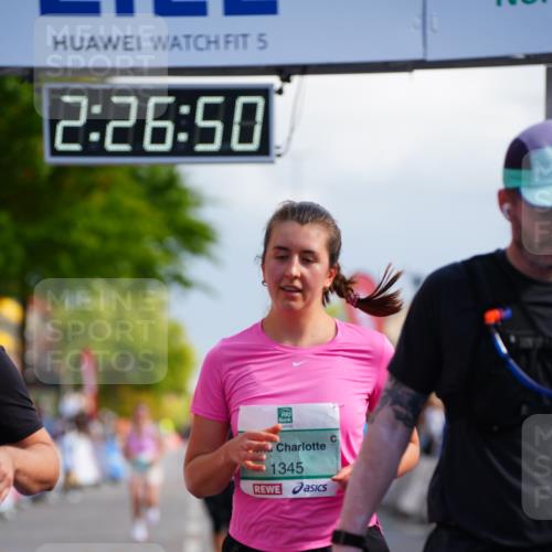 20.09.2026 - PSD Bank Halbmarathon LAZAROV Photography http://msf.ph/oto/10541796 20.09.2026 12:26:50 Ziel 1113, 1231, 1345, 1471, 1738, 1844, 2021, 2039, 2858, 3821 meine-sportfotos.de