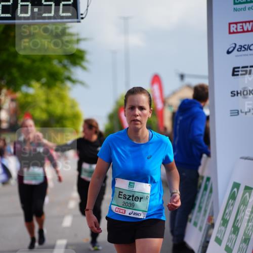 20.09.2026 - PSD Bank Halbmarathon LAZAROV Photography http://msf.ph/oto/10541808 20.09.2026 12:26:52 Ziel 1113, 1231, 1345, 1471, 1738, 2021, 2039, 2538, 2858 meine-sportfotos.de