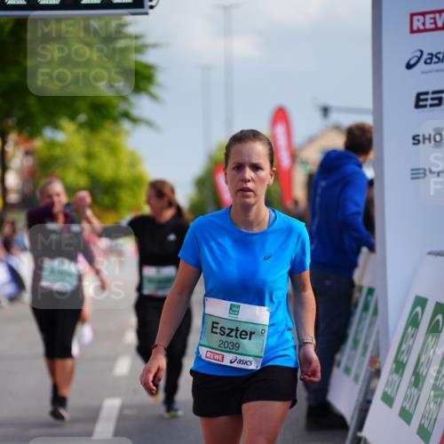 20.09.2026 - PSD Bank Halbmarathon LAZAROV Photography http://msf.ph/oto/10541810 20.09.2026 12:26:52 Ziel 1113, 1231, 1345, 1471, 1738, 2021, 2039, 2538, 2858 meine-sportfotos.de