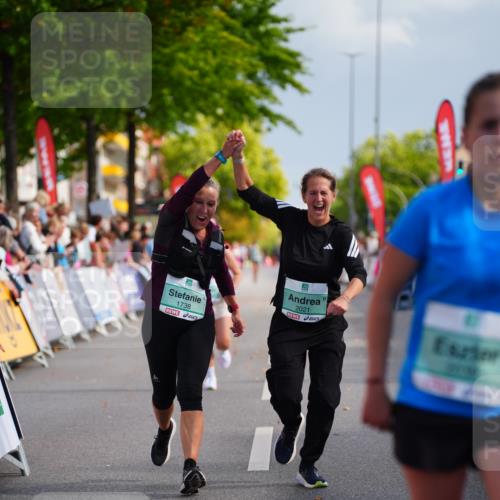 20.09.2026 - PSD Bank Halbmarathon LAZAROV Photography http://msf.ph/oto/10541815 20.09.2026 12:26:53 Ziel 1113, 1231, 1345, 1471, 1738, 2021, 2039, 2538, 2858 meine-sportfotos.de