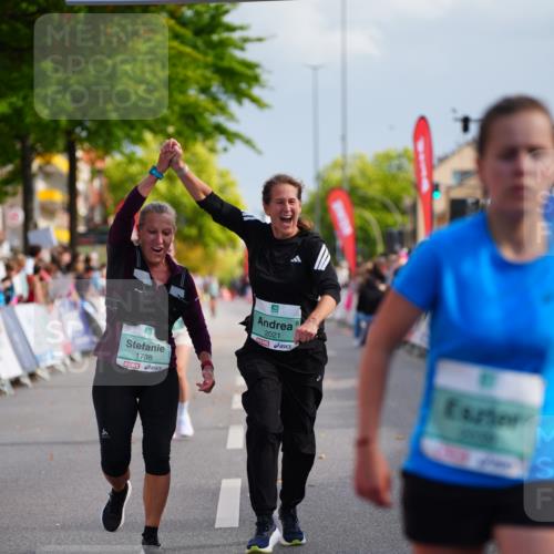 20.09.2026 - PSD Bank Halbmarathon LAZAROV Photography http://msf.ph/oto/10541818 20.09.2026 12:26:53 Ziel 1113, 1231, 1345, 1471, 1738, 2021, 2039, 2538, 2858 meine-sportfotos.de
