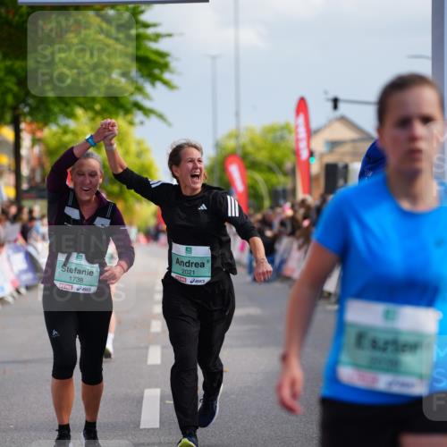 20.09.2026 - PSD Bank Halbmarathon LAZAROV Photography http://msf.ph/oto/10541821 20.09.2026 12:26:53 Ziel 1113, 1231, 1345, 1471, 1738, 2021, 2039, 2538, 2858 meine-sportfotos.de