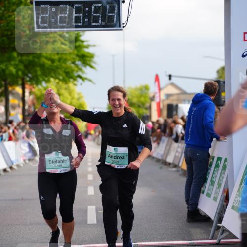 20.09.2026 - PSD Bank Halbmarathon LAZAROV Photography http://msf.ph/oto/10541823 20.09.2026 12:26:53 Ziel 1113, 1231, 1345, 1471, 1738, 2021, 2039, 2538, 2858 meine-sportfotos.de