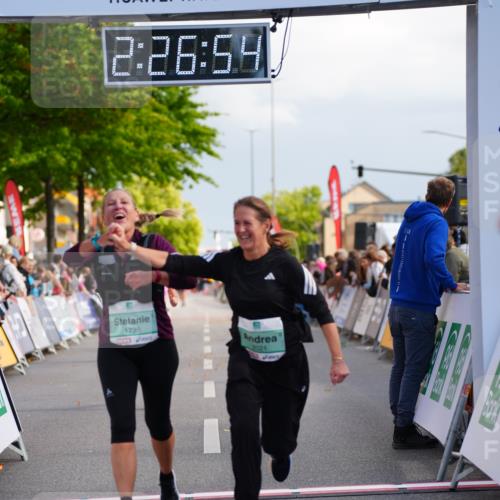 20.09.2026 - PSD Bank Halbmarathon LAZAROV Photography http://msf.ph/oto/10541826 20.09.2026 12:26:53 Ziel 1113, 1231, 1345, 1471, 1738, 2021, 2039, 2538, 2858 meine-sportfotos.de