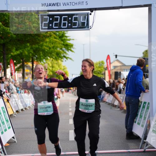 20.09.2026 - PSD Bank Halbmarathon LAZAROV Photography http://msf.ph/oto/10541829 20.09.2026 12:26:54 Ziel 1345, 1471, 1738, 2021, 2039, 2295, 2538, 2858 meine-sportfotos.de