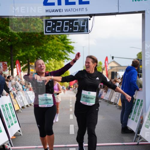 20.09.2026 - PSD Bank Halbmarathon LAZAROV Photography http://msf.ph/oto/10541831 20.09.2026 12:26:54 Ziel 1345, 1471, 1738, 2021, 2039, 2295, 2538, 2858 meine-sportfotos.de