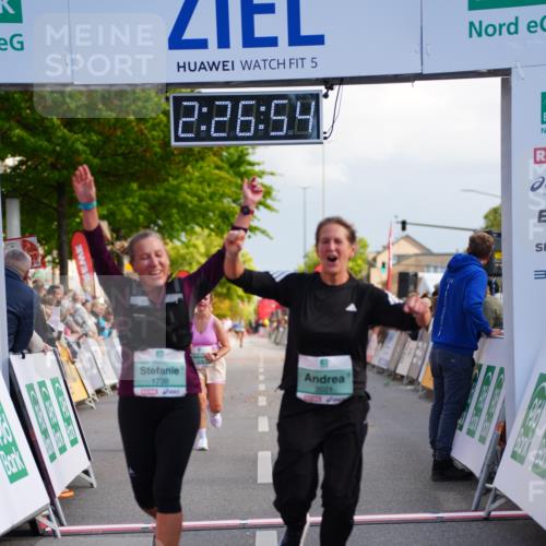 20.09.2026 - PSD Bank Halbmarathon LAZAROV Photography http://msf.ph/oto/10541834 20.09.2026 12:26:54 Ziel 1345, 1471, 1738, 2021, 2039, 2295, 2538, 2858 meine-sportfotos.de