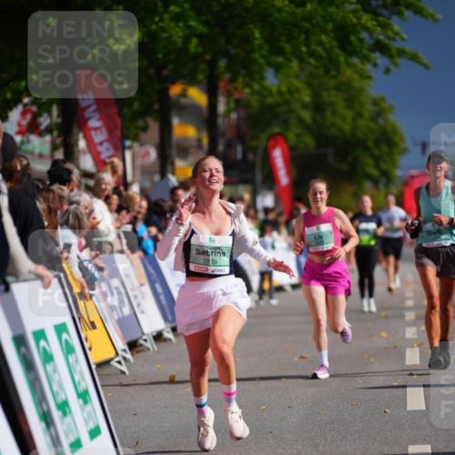 20.09.2026 - PSD Bank Halbmarathon LAZAROV Photography http://msf.ph/oto/10541934 20.09.2026 12:27:19 Ziel 1480, 2839 meine-sportfotos.de