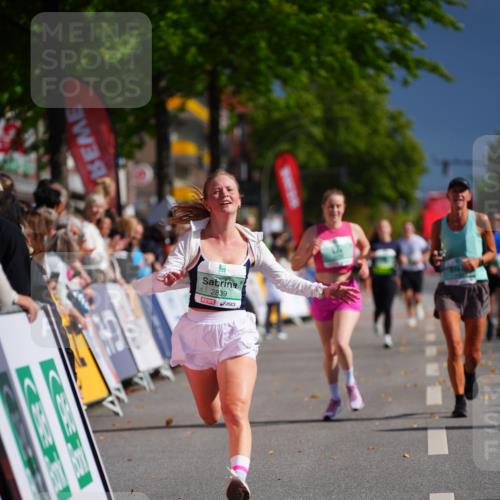 20.09.2026 - PSD Bank Halbmarathon LAZAROV Photography http://msf.ph/oto/10541937 20.09.2026 12:27:19 Ziel 1480, 2839 meine-sportfotos.de