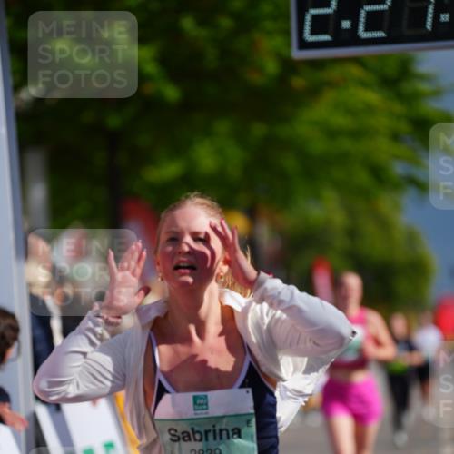 20.09.2026 - PSD Bank Halbmarathon LAZAROV Photography http://msf.ph/oto/10541954 20.09.2026 12:27:21 Ziel 1480, 1667, 2839, 3294 meine-sportfotos.de