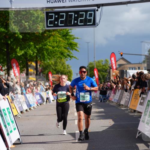 20.09.2026 - PSD Bank Halbmarathon LAZAROV Photography http://msf.ph/oto/10541991 20.09.2026 12:27:28 Ziel 1186, 1667, 2279, 2839, 3294 meine-sportfotos.de