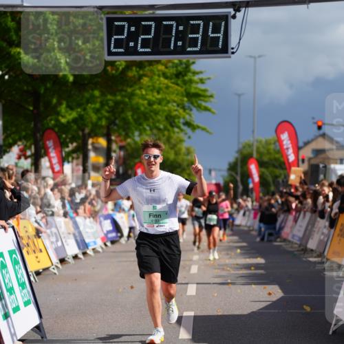 20.09.2026 - PSD Bank Halbmarathon LAZAROV Photography http://msf.ph/oto/10542022 20.09.2026 12:27:33 Ziel 1186, 2279, 4193 meine-sportfotos.de