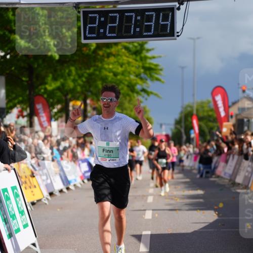 20.09.2026 - PSD Bank Halbmarathon LAZAROV Photography http://msf.ph/oto/10542026 20.09.2026 12:27:34 Ziel 1186, 2279, 4193 meine-sportfotos.de