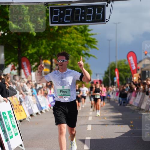 20.09.2026 - PSD Bank Halbmarathon LAZAROV Photography http://msf.ph/oto/10542028 20.09.2026 12:27:34 Ziel 1186, 2279, 4193 meine-sportfotos.de