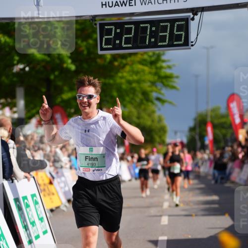 20.09.2026 - PSD Bank Halbmarathon LAZAROV Photography http://msf.ph/oto/10542036 20.09.2026 12:27:35 Ziel 1186, 2279, 2444, 4193 meine-sportfotos.de
