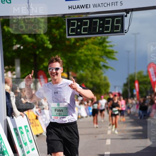 20.09.2026 - PSD Bank Halbmarathon LAZAROV Photography http://msf.ph/oto/10542038 20.09.2026 12:27:35 Ziel 1186, 2279, 2444, 4193 meine-sportfotos.de