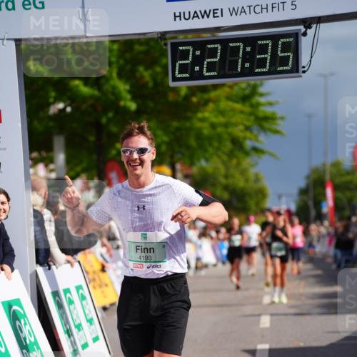20.09.2026 - PSD Bank Halbmarathon LAZAROV Photography http://msf.ph/oto/10542039 20.09.2026 12:27:35 Ziel 1186, 2279, 2444, 4193 meine-sportfotos.de
