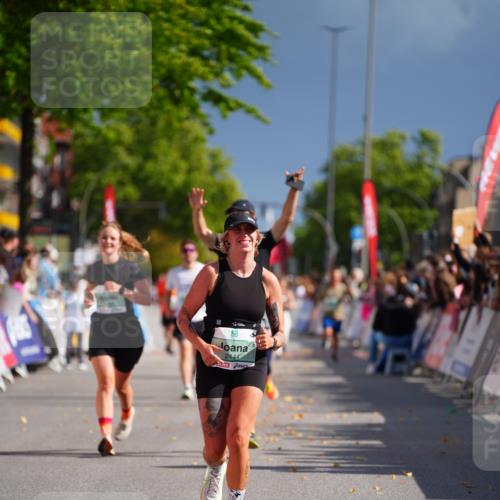 20.09.2026 - PSD Bank Halbmarathon LAZAROV Photography http://msf.ph/oto/10542045 20.09.2026 12:27:37 Ziel 1186, 2279, 2444, 4193, 4792 meine-sportfotos.de