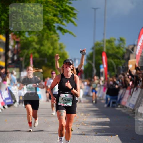 20.09.2026 - PSD Bank Halbmarathon LAZAROV Photography http://msf.ph/oto/10542047 20.09.2026 12:27:37 Ziel 1186, 2279, 2444, 4193, 4792 meine-sportfotos.de