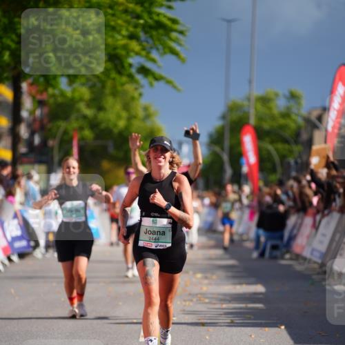 20.09.2026 - PSD Bank Halbmarathon LAZAROV Photography http://msf.ph/oto/10542050 20.09.2026 12:27:37 Ziel 1186, 2279, 2444, 4193, 4792 meine-sportfotos.de
