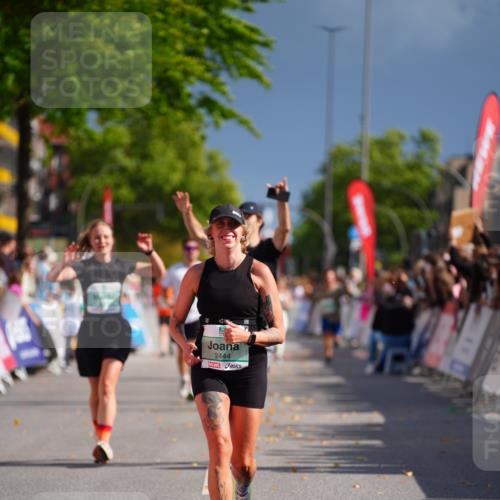 20.09.2026 - PSD Bank Halbmarathon LAZAROV Photography http://msf.ph/oto/10542053 20.09.2026 12:27:38 Ziel 1186, 2444, 4193, 4264, 4792 meine-sportfotos.de