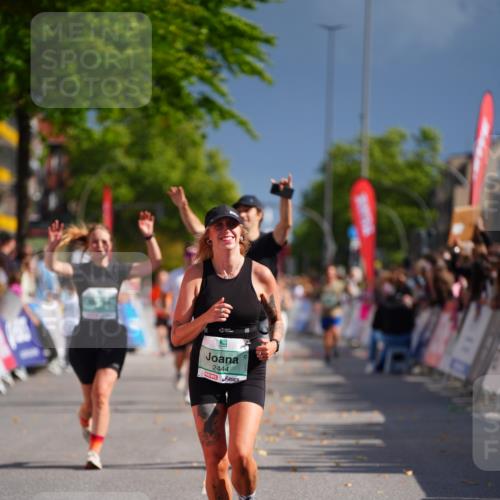 20.09.2026 - PSD Bank Halbmarathon LAZAROV Photography http://msf.ph/oto/10542055 20.09.2026 12:27:38 Ziel 1186, 2444, 4193, 4264, 4792 meine-sportfotos.de