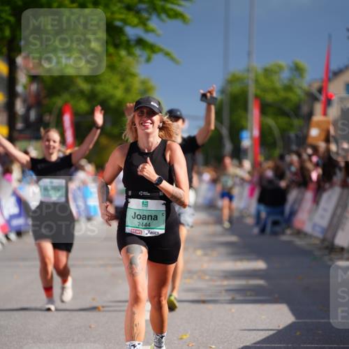 20.09.2026 - PSD Bank Halbmarathon LAZAROV Photography http://msf.ph/oto/10542058 20.09.2026 12:27:38 Ziel 1186, 2444, 4193, 4264, 4792 meine-sportfotos.de