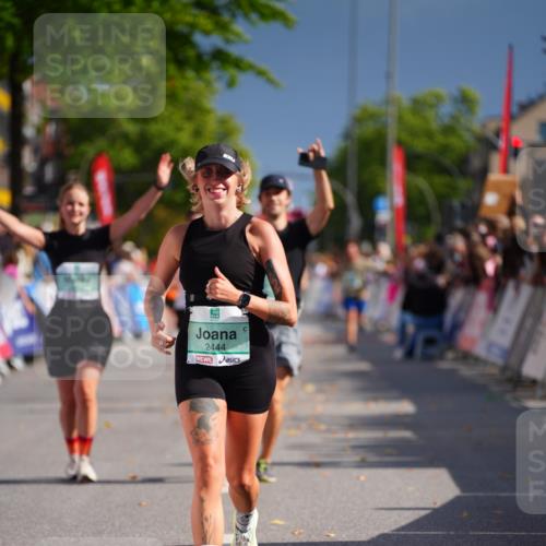 20.09.2026 - PSD Bank Halbmarathon LAZAROV Photography http://msf.ph/oto/10542061 20.09.2026 12:27:38 Ziel 1186, 2444, 4193, 4264, 4792 meine-sportfotos.de