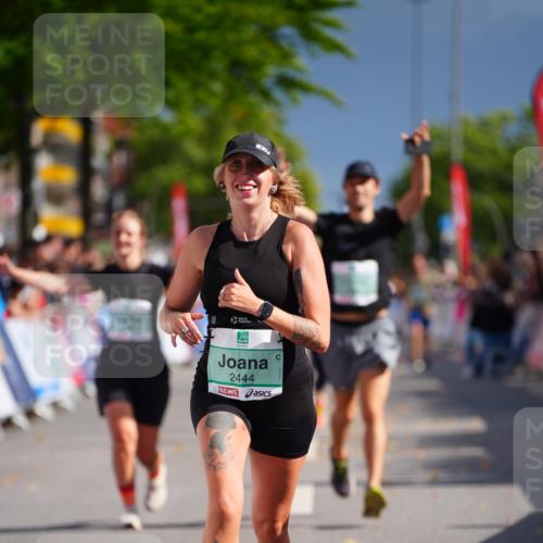 20.09.2026 - PSD Bank Halbmarathon LAZAROV Photography http://msf.ph/oto/10542066 20.09.2026 12:27:39 Ziel 2444, 4193, 4264, 4792 meine-sportfotos.de