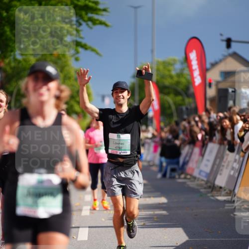 20.09.2026 - PSD Bank Halbmarathon LAZAROV Photography http://msf.ph/oto/10542071 20.09.2026 12:27:39 Ziel 2444, 4193, 4264, 4792 meine-sportfotos.de