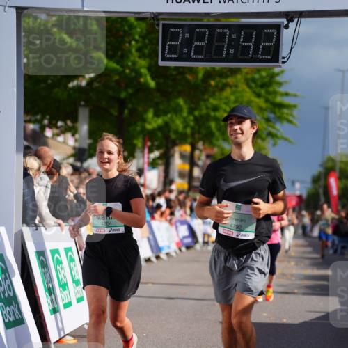 20.09.2026 - PSD Bank Halbmarathon LAZAROV Photography http://msf.ph/oto/10542089 20.09.2026 12:27:42 Ziel 2444, 2943, 4003, 4193, 4264, 4792 meine-sportfotos.de