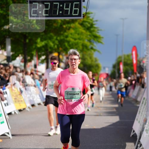 20.09.2026 - PSD Bank Halbmarathon LAZAROV Photography http://msf.ph/oto/10542112 20.09.2026 12:27:45 Ziel 2444, 2943, 4003, 4264, 4792 meine-sportfotos.de
