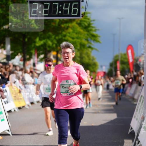 20.09.2026 - PSD Bank Halbmarathon LAZAROV Photography http://msf.ph/oto/10542118 20.09.2026 12:27:45 Ziel 2444, 2943, 4003, 4264, 4792 meine-sportfotos.de