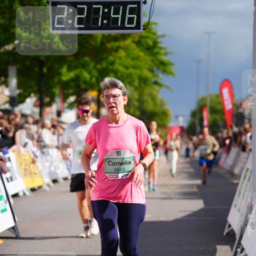 20.09.2026 - PSD Bank Halbmarathon LAZAROV Photography http://msf.ph/oto/10542121 20.09.2026 12:27:45 Ziel 2444, 2943, 4003, 4264, 4792 meine-sportfotos.de