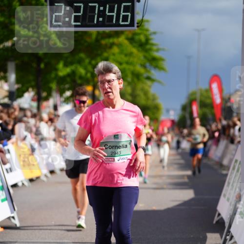 20.09.2026 - PSD Bank Halbmarathon LAZAROV Photography http://msf.ph/oto/10542123 20.09.2026 12:27:45 Ziel 2444, 2943, 4003, 4264, 4792 meine-sportfotos.de