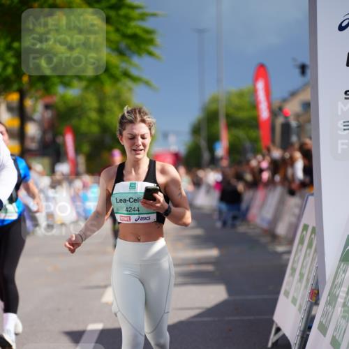 20.09.2026 - PSD Bank Halbmarathon LAZAROV Photography http://msf.ph/oto/10542171 20.09.2026 12:27:53 Ziel 1517, 2943, 3564, 4003, 4187, 4242, 4244 meine-sportfotos.de