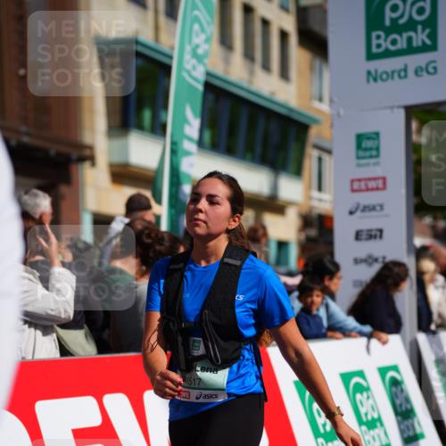 20.09.2026 - PSD Bank Halbmarathon LAZAROV Photography http://msf.ph/oto/10542189 20.09.2026 12:27:57 Ziel 1517, 2427, 3564, 3947, 4187, 4242, 4244 meine-sportfotos.de