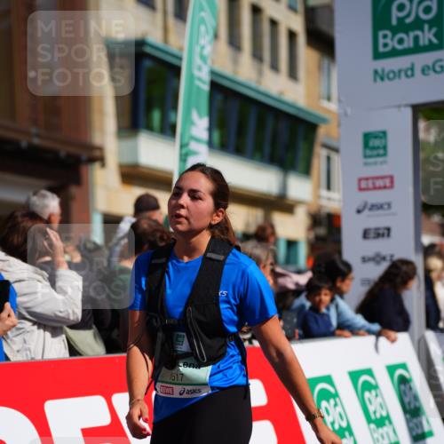 20.09.2026 - PSD Bank Halbmarathon LAZAROV Photography http://msf.ph/oto/10542191 20.09.2026 12:27:57 Ziel 1517, 2427, 3564, 3947, 4187, 4242, 4244 meine-sportfotos.de