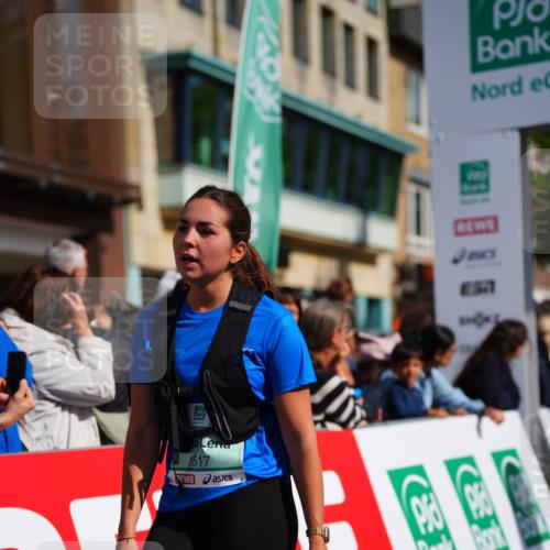 20.09.2026 - PSD Bank Halbmarathon LAZAROV Photography http://msf.ph/oto/10542194 20.09.2026 12:27:57 Ziel 1517, 2427, 3564, 3947, 4187, 4242, 4244 meine-sportfotos.de