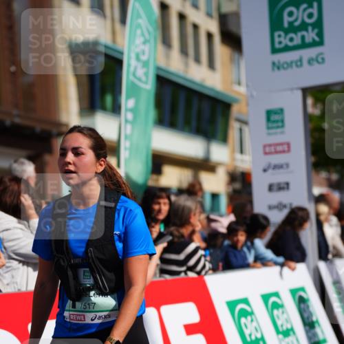 20.09.2026 - PSD Bank Halbmarathon LAZAROV Photography http://msf.ph/oto/10542197 20.09.2026 12:27:57 Ziel 1517, 2427, 3564, 3947, 4187, 4242, 4244 meine-sportfotos.de