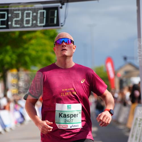 20.09.2026 - PSD Bank Halbmarathon LAZAROV Photography http://msf.ph/oto/10542215 20.09.2026 12:28:01 Ziel 1517, 2427, 3594, 3947, 4187, 4244 meine-sportfotos.de