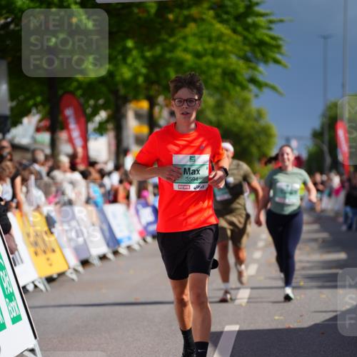 20.09.2026 - PSD Bank Halbmarathon LAZAROV Photography http://msf.ph/oto/10542222 20.09.2026 12:28:03 Ziel 1517, 2427, 3594, 3947, 4586, 4587 meine-sportfotos.de