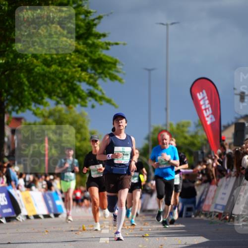 20.09.2026 - PSD Bank Halbmarathon LAZAROV Photography http://msf.ph/oto/10542267 20.09.2026 12:28:14 Ziel 1367, 4455, 4586, 4587 meine-sportfotos.de