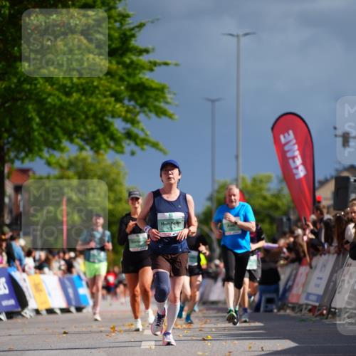 20.09.2026 - PSD Bank Halbmarathon LAZAROV Photography http://msf.ph/oto/10542269 20.09.2026 12:28:14 Ziel 1367, 4455, 4586, 4587 meine-sportfotos.de