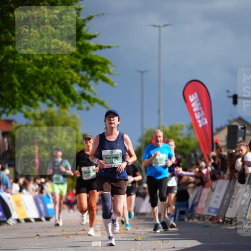 20.09.2026 - PSD Bank Halbmarathon LAZAROV Photography http://msf.ph/oto/10542272 20.09.2026 12:28:14 Ziel 1367, 4455, 4586, 4587 meine-sportfotos.de