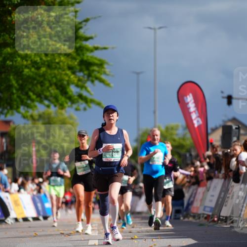 20.09.2026 - PSD Bank Halbmarathon LAZAROV Photography http://msf.ph/oto/10542274 20.09.2026 12:28:14 Ziel 1367, 4455, 4586, 4587 meine-sportfotos.de